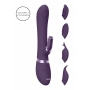 TESTER VIBRATEUR ETSU VIOLET VIVE