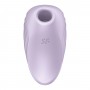 Image: VIBRADOR PEARL DIVER SATISFYER VIOLETA on Prazer24 Sex Shop Online