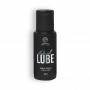 LUBRICANTE ANAL DE BASE ACUOSA ANAL LUBE COBECO 50ML