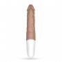 CRUSHIOUS THRUSTING REALISTIC VIBRATOR EL MATADOR