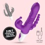Image: VIBRADOR TODO EN UNO WRANGLER CRUSHIOUS on Prazer24 Sex Shop Online