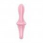 Image: SATISFYER AIR PUMP BOOTY 5 WITH CONNECT APP on Prazer24 Sex Shop Online
