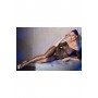 BODYSTOCKING CR-4642 NEGRO CHILIROSE