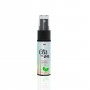 SPRAY ESTIMULADOR PARA CLITÓRIS CLIT ON ME PEPPERMINT INTT 12ML