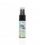 SPRAY ESTIMULADOR PARA CLITÓRIS CLIT ON ME FRUTOS ROJOS INTT 12ML