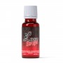 LOVE DROPS 20ML