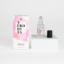 SECRET PLAY AFRODITA NATURAL PHEROMONES OIL PERFUME 20ML