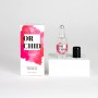 ORCHID PERFUME EN HUILE NATUREL PHEROMONES SECRET PLAY 20ML