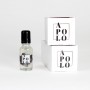 APOLO PERFUME EM ÓLEO NATURAL PHEROMONES SECRET PLAY 20ML