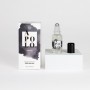 APOLO PERFUME EM ÓLEO NATURAL PHEROMONES SECRET PLAY 20ML