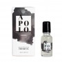 APOLO PERFUME EN ACEITE NATURAL PHEROMONES SECRET PLAY 20ML