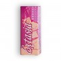 EXTASIA STIMULANT CREAM 30ML