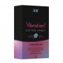 GEL CON VIBRACIÓN VIBRATION ALGODÓN DULCE INTT 15ML