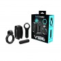 CONJUNTO VIBE ENDURANCE PACK BATHMATE