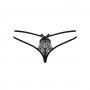 Image: TANGA INTENSA DOUBLE OBSESSIVE on Prazer24 Sex Shop Online