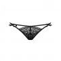Image: TANGA INTENSA DOUBLE OBSESSIVE on Prazer24 Sex Shop Online