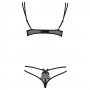 Image: OBSESSIVE INTENSA SET on Prazer24 Sex Shop Online