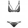 Image: OBSESSIVE INTENSA SET on Prazer24 Sex Shop Online