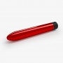 VIBRADOR CLASSIC VIBE CRUSHIOUS ROJO