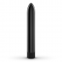 CRUSHIOUS CLASSIC VIBE VIBRATOR BLACK