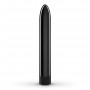 VIBRADOR CLASSIC VIBE CRUSHIOUS NEGRO