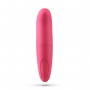MASSEUR MINI G-FINDER ROSE CRUSHIOUS