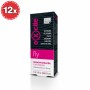 PACK COM 12 POTENCIADORES DE ORGASMO EXCITE WOMAN FLY 15ML