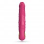 CRUSHIOUS MAGNUS REALISTIC VIBRATOR PINK