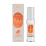 CLIT PWR - BÁLSAMO DE CLITORIS MANGO 15ML SECRET PLAY