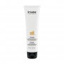 INLUBE WATER BASED LUBRICANT TIRAMISU 100 ML