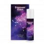 EMPOWERGASM GEL SENSIBILIZADOR 50 ML NUEI