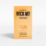 ROCK ME ! VIBRATEUR LIQUIDE BISCUITS & CRÈME 20 ML NUEI