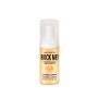 NUEI ROCK ME! LIQUID VIBRATOR COOKIES & CREAM 20 ML