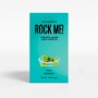 NUEI ROCK ME! LIQUID VIBRATOR MINT 20 ML