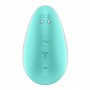 ESTIMULADOR PIXIE DUST MENTA/ROSA SATISFYER