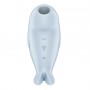STIMULATEUR SEAL YOU SOON SATISFYER
