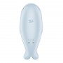 STIMULATEUR SEAL YOU SOON SATISFYER