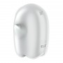 STIMULATEUR GLOWING GHOST BLANC SATISFYER