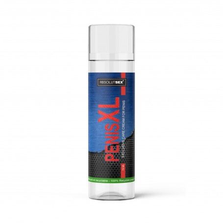 PENIS XL CRÈME DE DÉVELOPPEMENT 75ML