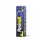 PENIMAX DEVELOPMENT CREAM 75ML