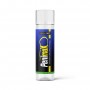 PENIMAX DEVELOPMENT CREAM 75ML