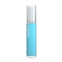 GEL LUBRICANTE SPLASH DE SILICONA CRUSHIOUS 10ML