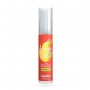 GEL LUBRIFICANTE A FUEGO LENTO DE EFEITO CALOR CRUSHIOUS 10ML