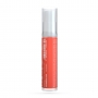 GEL LUBRICANTE A FUEGO LENTO DE EFECTO CALOR CRUSHIOUS 10ML
