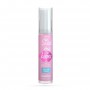 GEL LUBRIFICANTE STEAL MY KISSES COM SABOR A ALGODÃO DOCE CRUSHIOUS 10ML