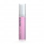 GEL LUBRIFICANTE STEAL MY KISSES COM SABOR A ALGODÃO DOCE CRUSHIOUS 10ML