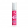 CRUSHIOUS STEAL MY KISSES STRAWBERRY CHAMPAGNE FLAVOUR LUBRICANT GEL 10ML