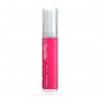 GEL LUBRICANTE STEAL MY KISSES DE SABOR FRESA Y CHAMPÁN CRUSHIOUS 10ML