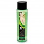 GEL BAIN ET DOUCHE - MENTHE SENSUELLE - 12.5 FL OZ / 370 ML - SHUNGA EROTIC ART