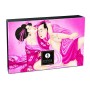 POUDRE POUR LE CORPS KISSABLE - SENSATION DE FRAMBOISE - 2.65 OZ / 75 GR - SHUNGA